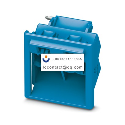 1071451 Phoenix Contact product image